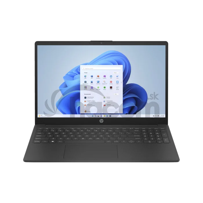 HP 15-FC1002NA; Ryzen 5 7520U 2.8GHz/16GB RAM/512GB SSD PCIe/batteryCARE+