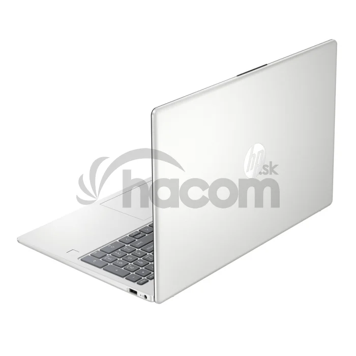 HP 15-FC0162NF; Ryzen 5 7520U 2.8GHz/8GB RAM/512GB SSD PCIe/batteryCARE+