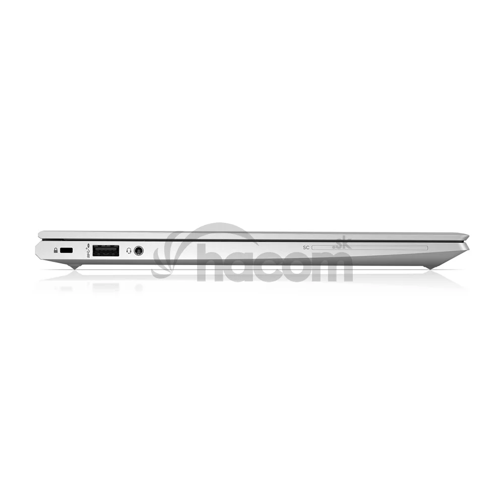 HP ProBook 630 G8; Core i5 1135G7 2.4GHz/16GB RAM/256GB SSD PCIe/batteryCARE+