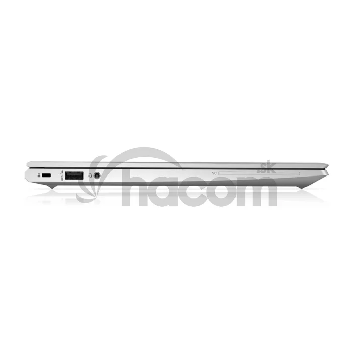 HP ProBook 630 G8; Core i5 1135G7 2.4GHz/16GB RAM/256GB SSD PCIe/batteryCARE+