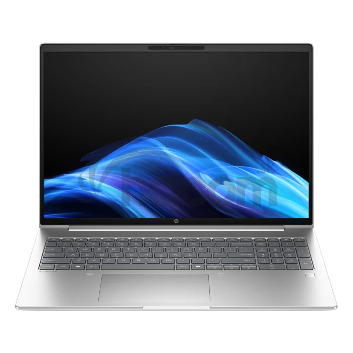 HP ProBook 4 G1i 16 AI; Core Ultra 5 225U 1.5GHz/16GB RAM/512GB SSD PCIe/batteryCARE+