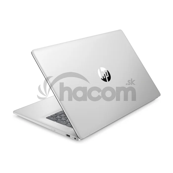 HP 17-CN3039NF; Core 5 120U 1.4GHz/16GB RAM/512GB SSD PCIe/batteryCARE+