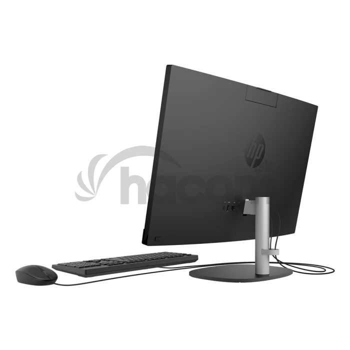 HP 24-cr1060nh All-in-One; Core Ultra 5 125U 1.3GHz/16GB RAM/512GB SSD PCIe
