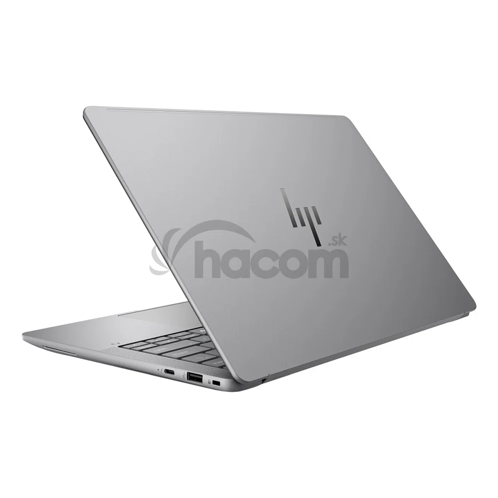 HP ZBook Ultra 14 G1a; Ryzen AI Max PRO 380 3.6GHz/16GB RAM/512GB SSD PCIe/batteryCARE+