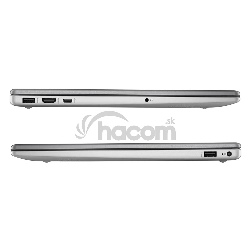 HP 250R G10; Core 3 100U 1.2GHz/16GB RAM/512GB SSD PCIe/batteryCARE+