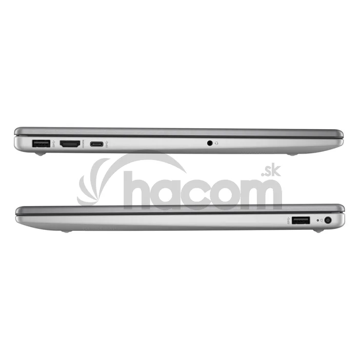 HP 250R G10; Core 3 100U 1.2GHz/16GB RAM/512GB SSD PCIe/batteryCARE+