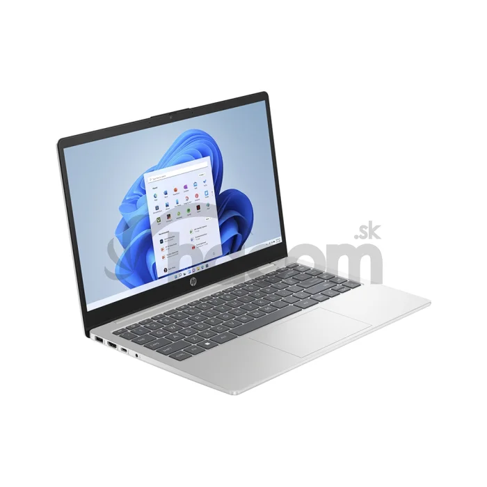 HP 14-EP1000NF; Core 5 120U 1.4GHz/16GB RAM/512GB SSD PCIe/batteryCARE+