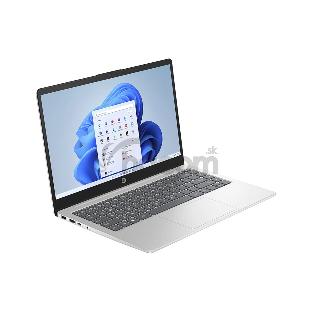 HP 14-EP1006NA; Core Ultra 7 155H 1.4GHz/16GB RAM/512GB SSD PCIe/batteryCARE+