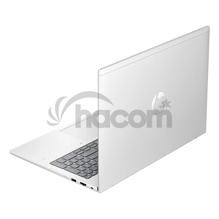 HP ProBook 4 G1i 16 AI; Core Ultra 5 225U 1.5GHz/16GB RAM/512GB SSD PCIe/batteryCARE+