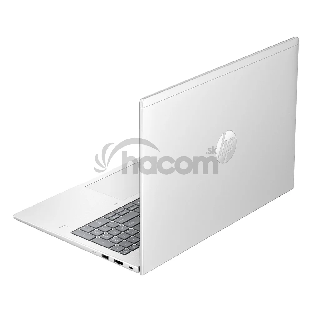 HP ProBook 4 G1i 16 AI; Core Ultra 5 225U 1.5GHz/16GB RAM/512GB SSD PCIe/batteryCARE+