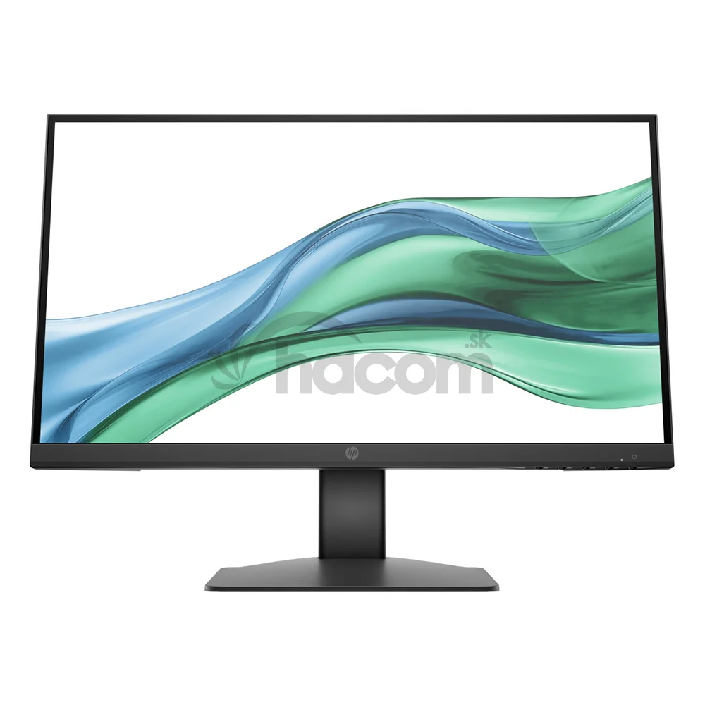 HP Series 3 Pro FHD - 322pe;