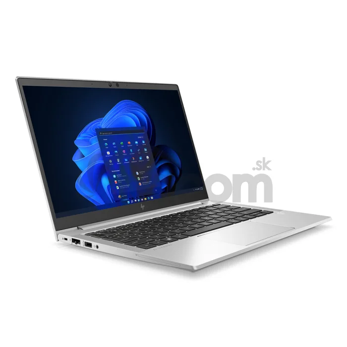 HP EliteBook 630 G9; Core i5 1235U 1.3GHz/16GB RAM/256GB SSD PCIe/batteryCARE