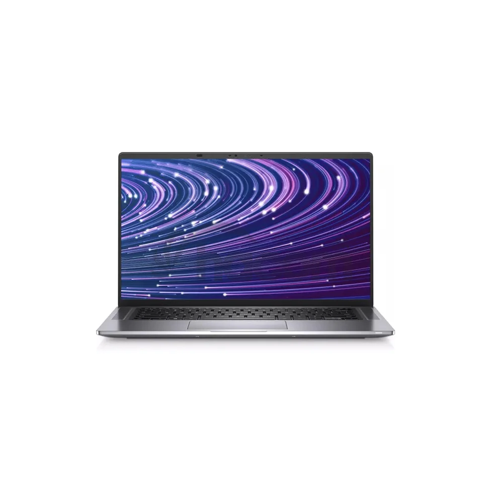 Dell Latitude 9520; Core i7 1185G7 3.0GHz/16GB RAM/512GB SSD PCIe/batteryCARE+