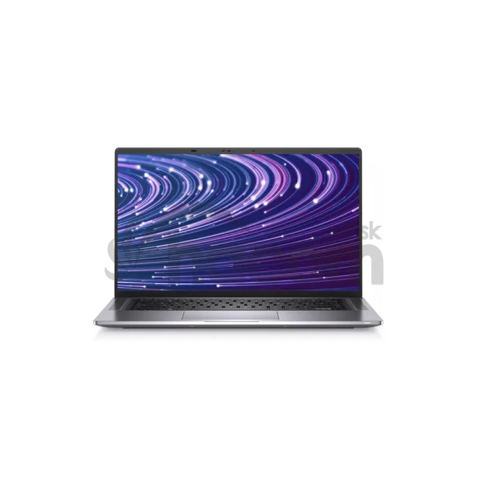 Dell Latitude 9520; Core i7 1185G7 3.0GHz/16GB RAM/512GB SSD PCIe/batteryCARE+