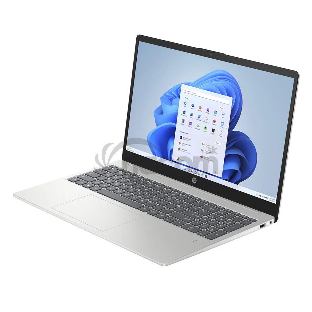 HP 15-FD0072NA; Core i5 1334U 1.3GHz/16GB RAM/512GB SSD PCIe/batteryCARE+