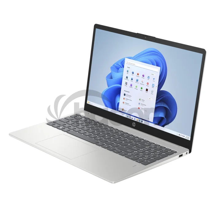 HP AI 15-FD2000NE; Core Ultra 5 225U 1.5GHz/16GB RAM/512GB SSD PCIe/batteryCARE+