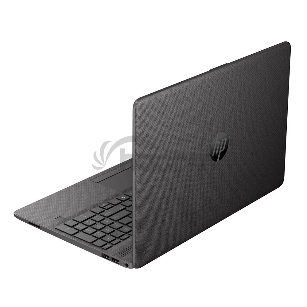 HP 250RT G9; Intel Processor N150 0.8GHz/8GB RAM/256GB SSD PCIe/batteryCARE+