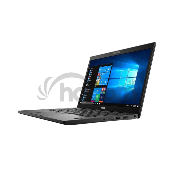 Dell Latitude 7490; Core i7 8650U 1.9GHz/16GB RAM/256GB M.2 SSD/batteryCARE