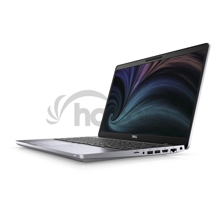 Dell Latitude 5510; Core i5 10310U 1.7GHz/16GB RAM/256GB SSD PCIe/batteryCARE+