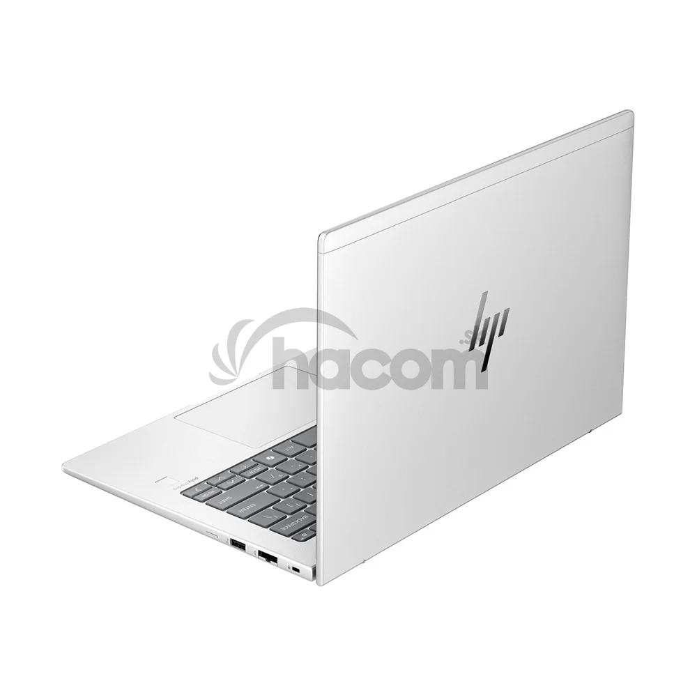 HP EliteBook 640 G11; Core Ultra 7 155U 1.7GHz/16GB RAM/512GB SSD PCIe/batteryCARE+