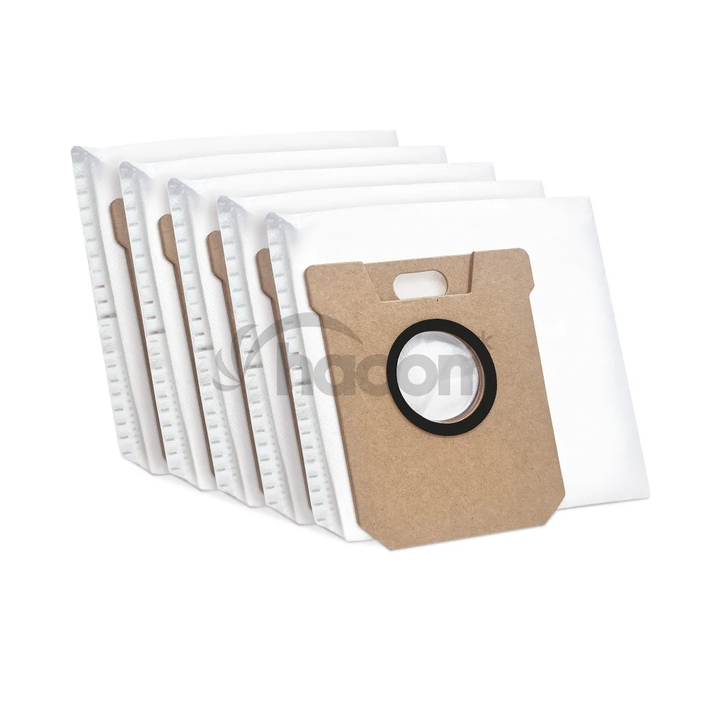 Tapo RVA210 Disposable Dust Bag