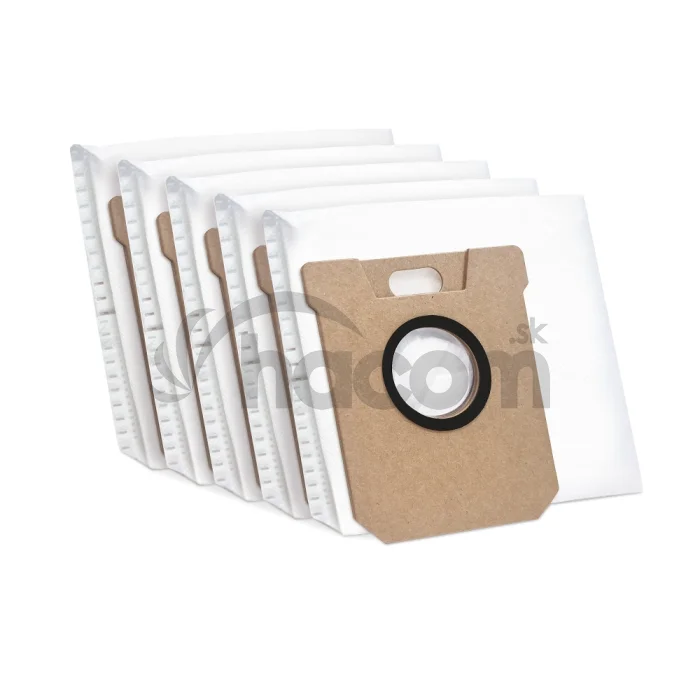 Tapo RVA210 Disposable Dust Bag