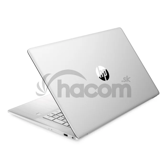 HP 17-CN3041NF; Core i3 N305 1.8GHz/8GB RAM/256GB SSD PCIe/batteryCARE+