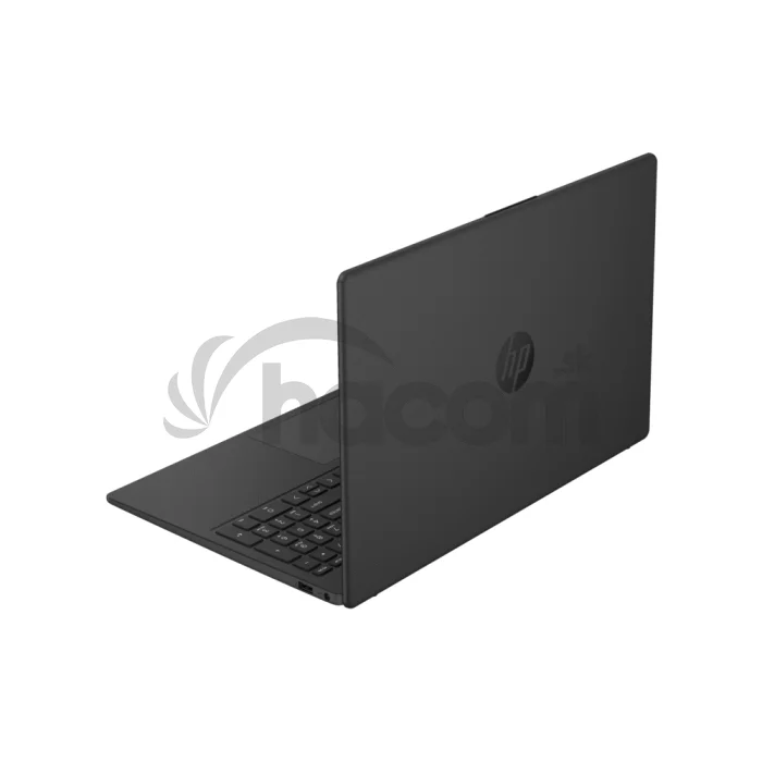 HP 15-FD0058NA; Core i3 N305 1.8GHz/8GB RAM/256GB SSD PCIe/batteryCARE+