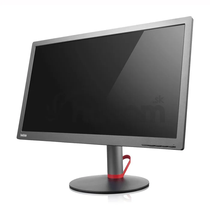 LCD Lenovo 28" PRO2820; black