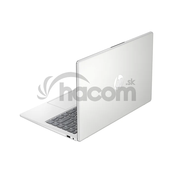 HP 14-EP0042NE; Core 5 120U 1.4GHz/8GB RAM/512GB SSD PCIe/batteryCARE+
