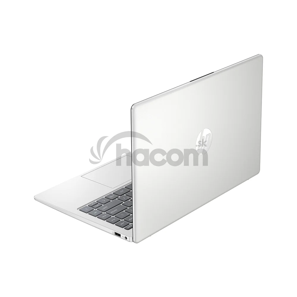 HP 14-EP0042NE; Core 5 120U 1.4GHz/8GB RAM/512GB SSD PCIe/batteryCARE+