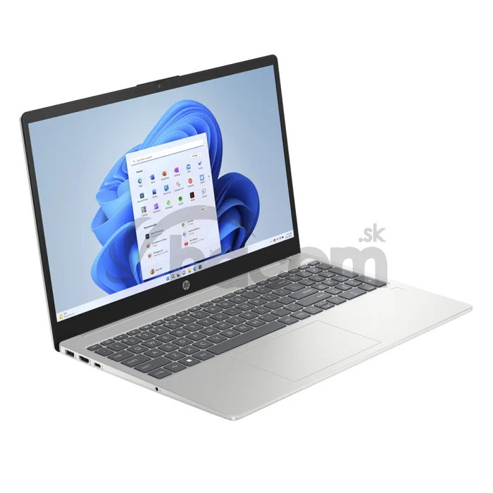 HP 15-FD0072NA; Core i5 1334U 1.3GHz/16GB RAM/512GB SSD PCIe/batteryCARE+