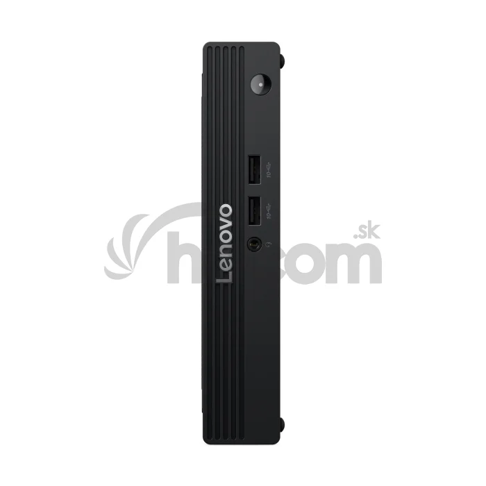 Lenovo V/V100q/Mini/Intel Core i3-N305 (8C / 8T/16GB/512GB/Intel int/W11P/1R