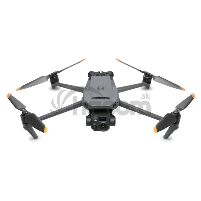 DJI MAVIC 3T