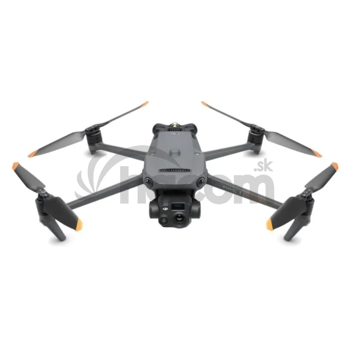 DJI MAVIC 3T