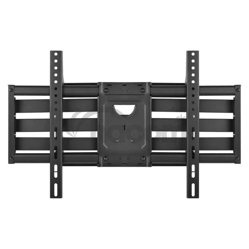Konzolový nástenný TV držiak 32–98" (81–249 cm)
