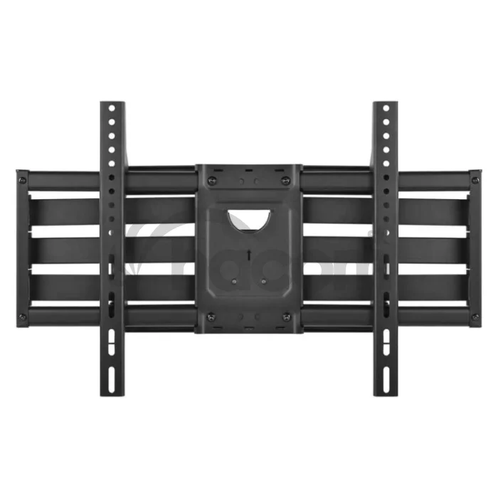 Konzolový nástenný TV držiak 32–98" (81–249 cm)