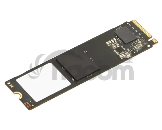 TC 512G Value PCIe G4 NVMe OPAL2 M.2 2280 SSD