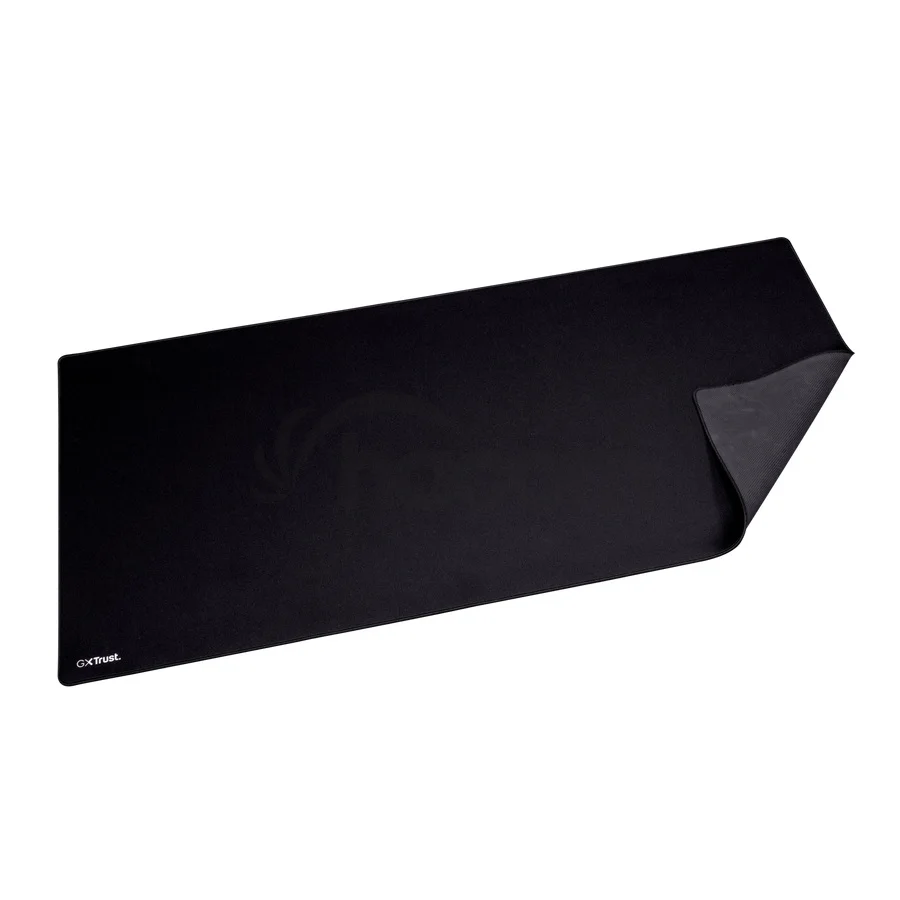 TRUST GXT 755 3XL GAMING MÚSEPAD