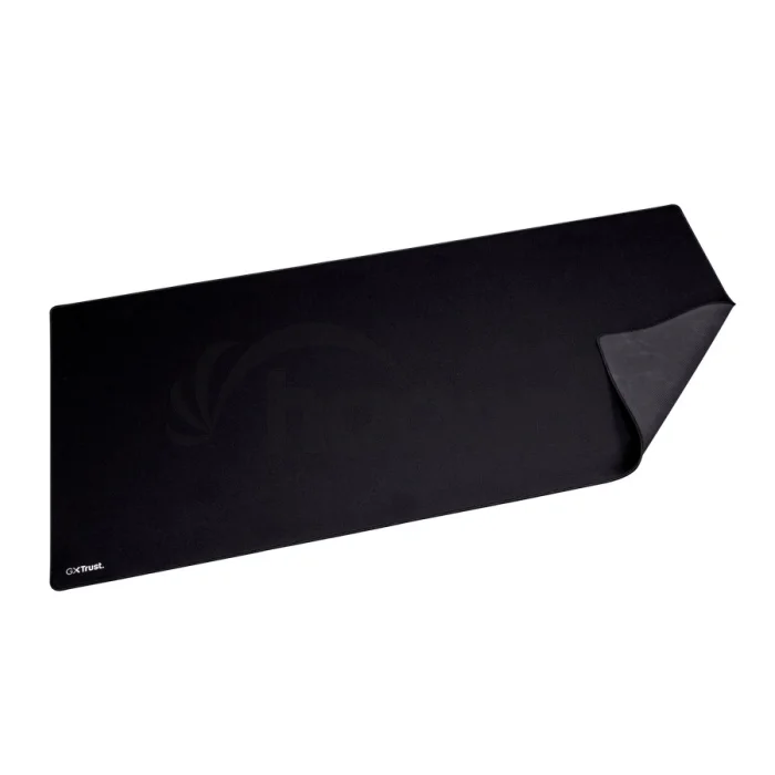 TRUST GXT 755 3XL GAMING MÚSEPAD