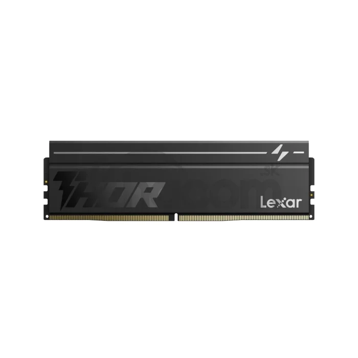 Lexar THOR 2.0 8GB DDR5 6000MHz CL38