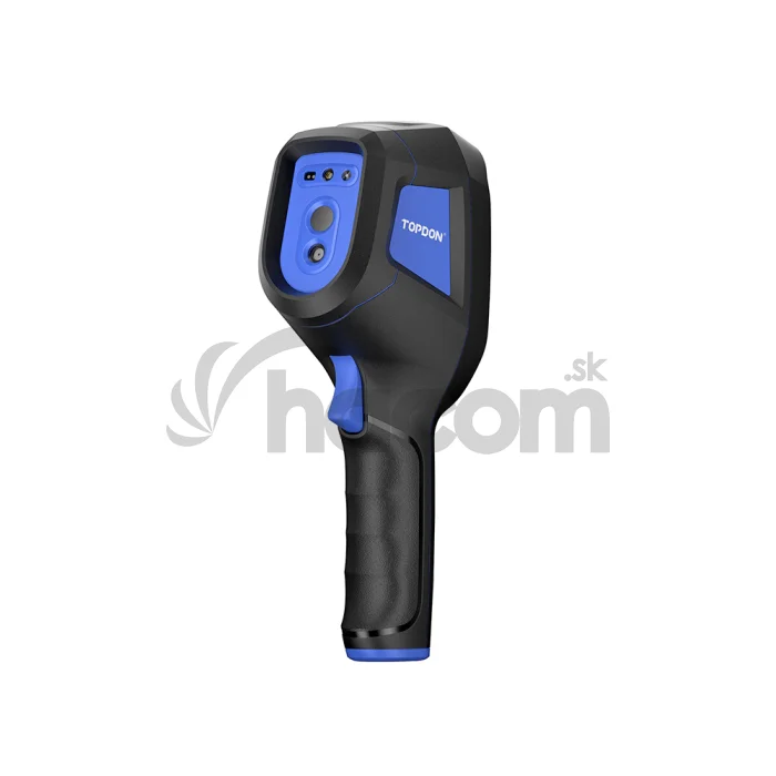 TOPDON TC005 termálna infra kamera