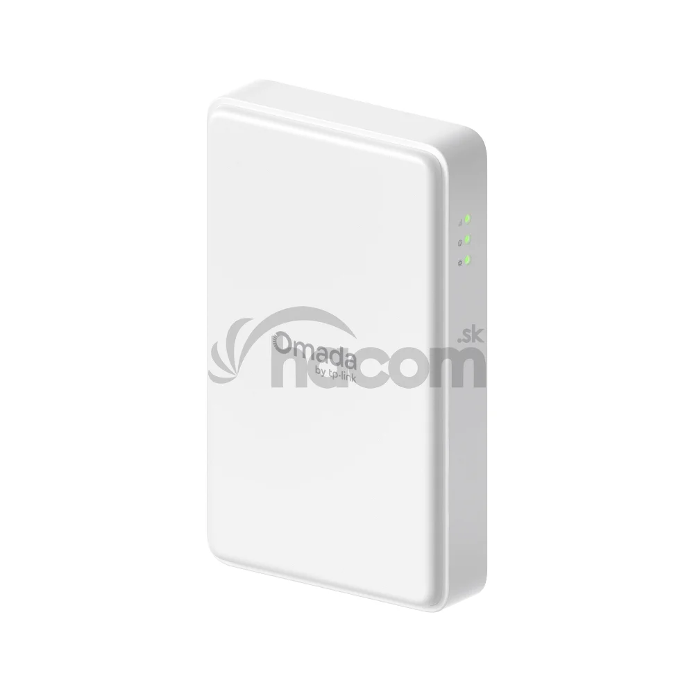 TP-Link ER701-5G-Outdoor Gateway Omada SDN