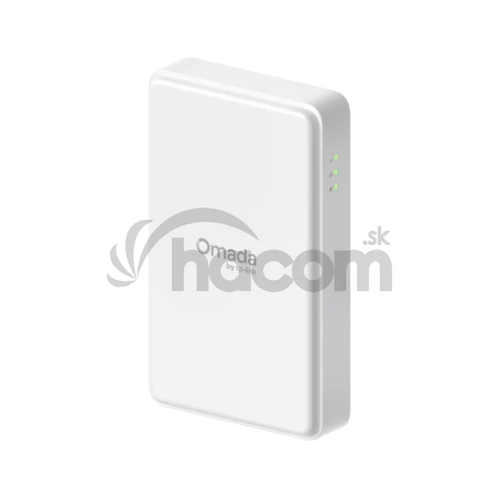 TP-Link ER701-5G-Outdoor Gateway Omada SDN