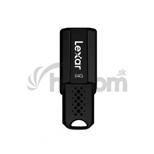 Lexar 64GB JumpDrive® S80 USB 3.1