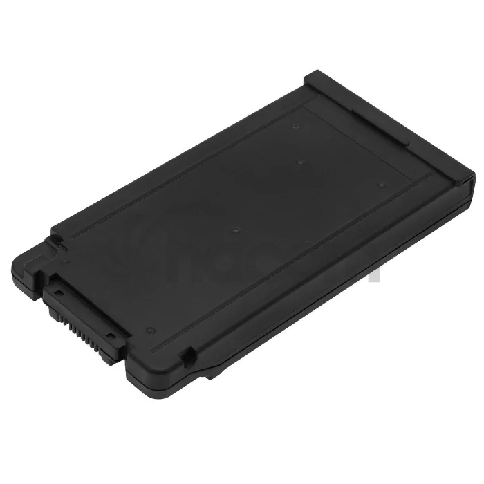 Batéria 46.62Wh Li-ion 11.1V 4200mAh pre Panasonic ToughBook CF54J