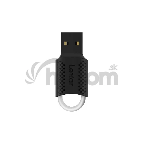 Lexar 16GB JumpDrive® V40 USB 2.0