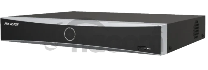 DS-7616NXI-K1(E) NVR 16xIP, AcuSence, 1xHDD