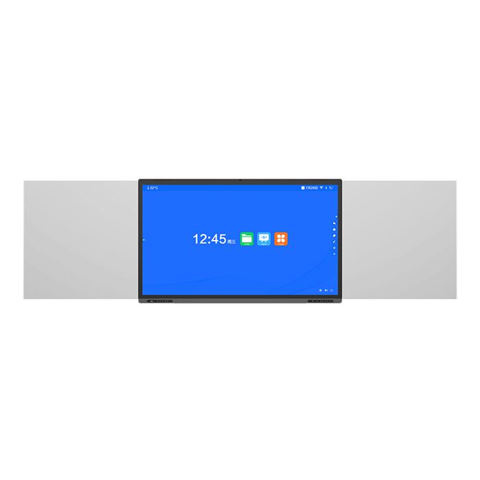 Blackboard/Whiteboard