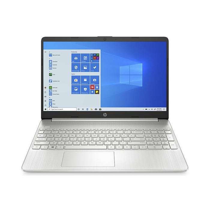 15"